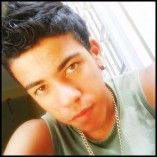 Mt das Ruas
