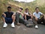 jome