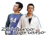 Zé Marco e Mariano
