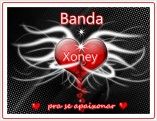 Banda xoney