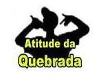Atitude da Quebrada