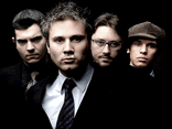 AUDIOPLAY