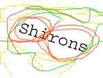 Shiron's
