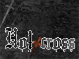 Holycross