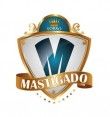 Forró do Mastigado