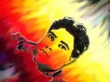 Thiago Bloomfield