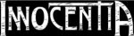 INNOCENTIA