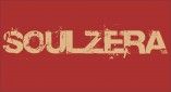 SOULZERA