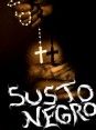 susto negro