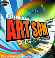 Forrozão Art Som