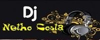 Dj netho Costa