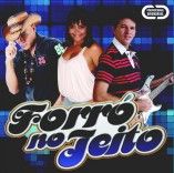 FORR� NO JEITO