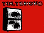Toltshoks