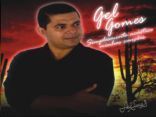 Gel Gomes