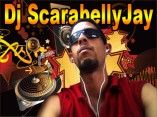 Dj ScarabellyJay Hip Hop
