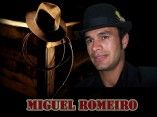 Miguel Romeiro (Compositor)