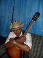 Gilberto  Vida Tranformada