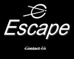 Banda Escape