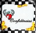 Confid�ncias