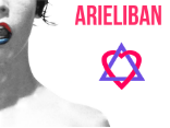 Arieliban