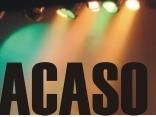ACASO