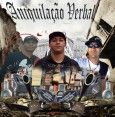 Aniquilação Verbal