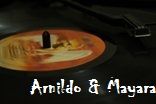 Arnildo & Mayara