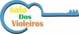 SALA DOS VIOLEIROS