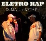 DJ Mall & Jota-R