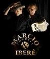 Marcio correia & Iberê