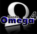 Omega 4