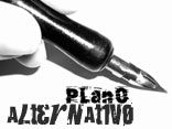 Plano Alternativo