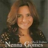 Nenna Gomes