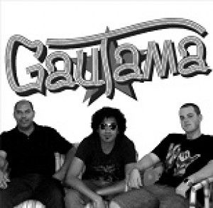 Gautama