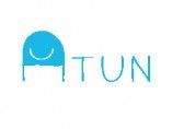Atun
