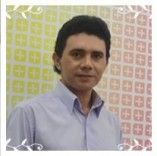 Adriano Silva