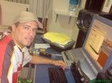 CHESTER DJ