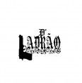 D'LADR�O PRODU��ES