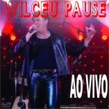  WILCEU PAUSE