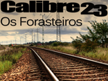 Calibre 23 ( Rap Gospel )  -   