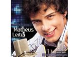 Matheus Leite