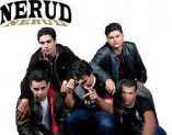 Nerud