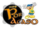 Grupo Por Acaso
