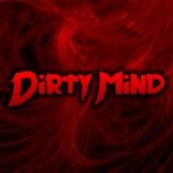 Dirty Mind