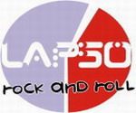 Lapso