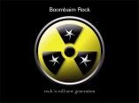 Boombaim Rock