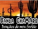 Banda Chamare