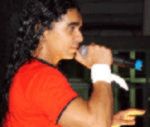 ForroNaChapa