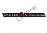 Danilo e Alessandro