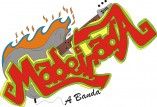 Madeirada a banda
